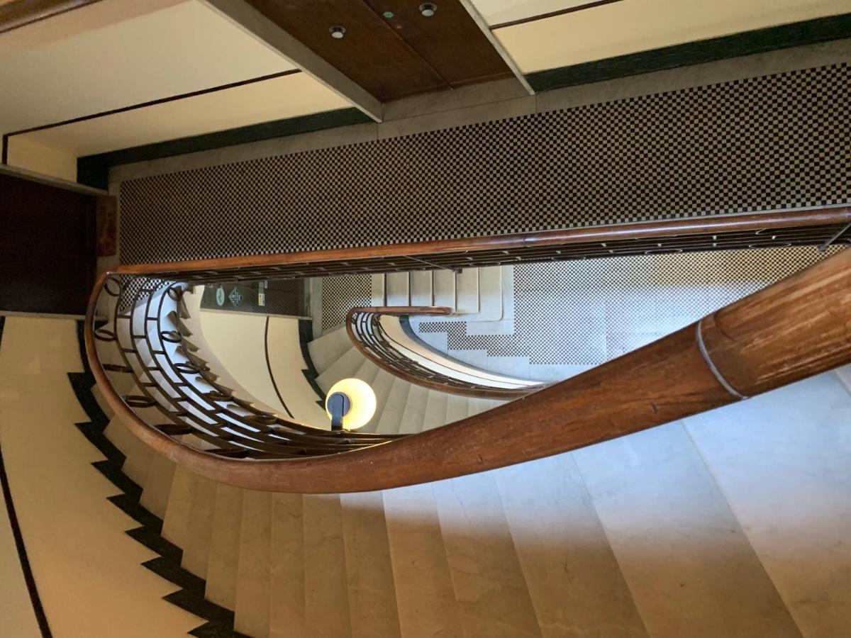 House Acciuga Innamorata By Holiday World Chiavari Bagian luar foto